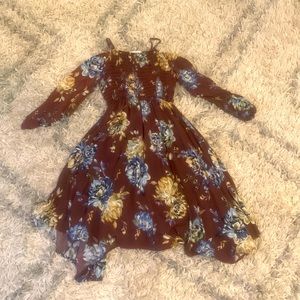 Adorable Dress!❤️